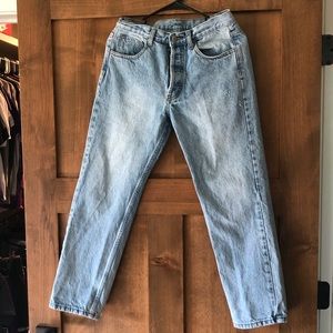 Brandy Melville Jeans